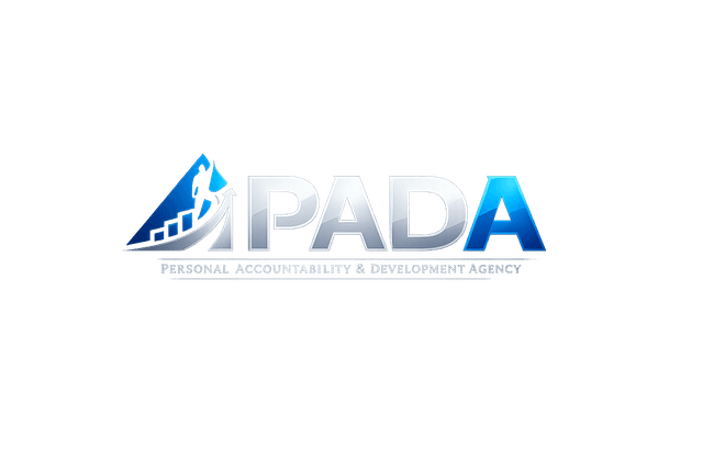 PADA Logo
